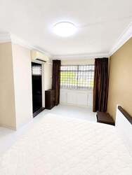 Blk 767 Pasir Ris Street 71 (Pasir Ris), HDB 5 Rooms #623845071